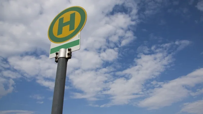 Fahrplanwechsel bei NIAG und LOOK am 27.08.2025