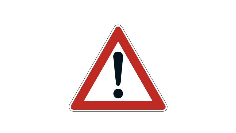 Kundencenter Moers und Kleve im Dezember kurz geschlossen